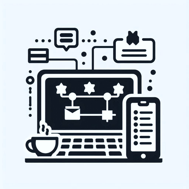 Discover how business automation can save you time