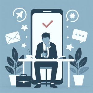 Social Media Mistakes Businesses Make, and how to Fix them