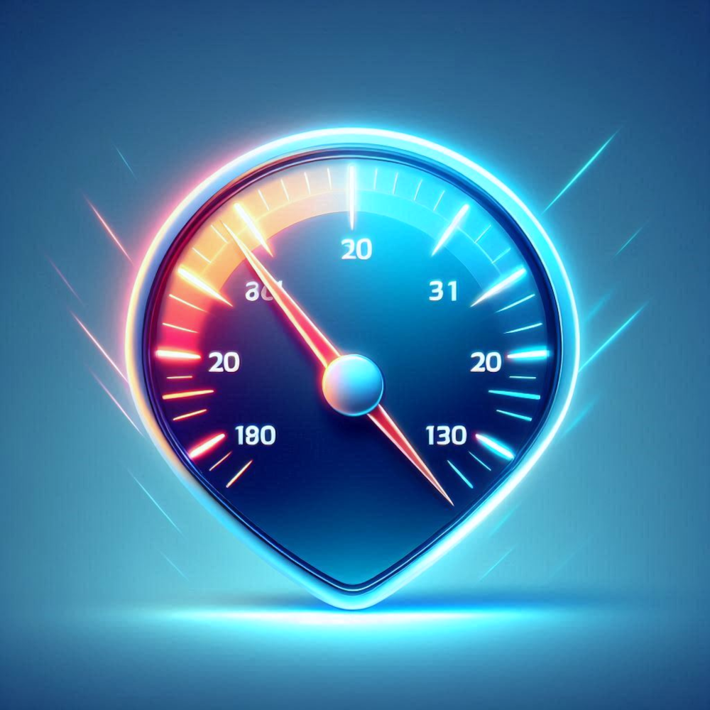 Learn why website speed matters