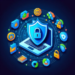 protecting from spam and malware