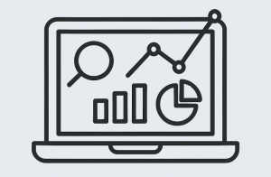 SEO tools and performance tracking